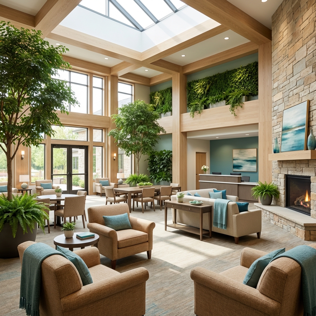 Cost of Assisted Living in Colorado (2026) guide