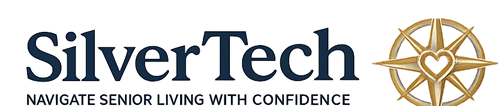 SilverTech